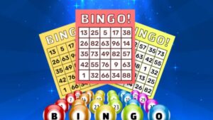 Bí Ẩn Những Giấc Mơ Lô Đề