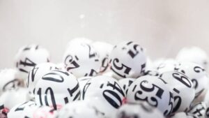 Đề về 00 hôm sau đánh lô con gì